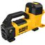 20V MAX Transfer Pump