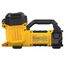 20V MAX Transfer Pump