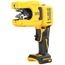 20V MAX XR 1-1/4" Copper Tubing Cutter