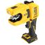 20V MAX XR 1-1/4" Copper Tubing Cutter