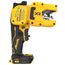 20V MAX XR 1-1/4" Copper Tubing Cutter