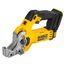 20V MAX Plastic Tubing Cutter (Bare Tool)