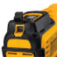20V MAX Cordless Copper Press Tool Kit with 1/2" to 2" Jaws, (2) Batteries