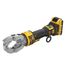 Compact Died Crimping Tool Kit, 20V MAX, Cordless