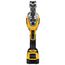 Dieless Cable Crimping Tool Kit, 20V MAX, Cordless