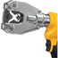 Dieless Cable Crimping Tool Kit, 20V MAX, Cordless