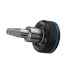 3/4" PEX Expansion Head