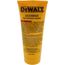 PEX Expander Cone Grease