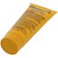 PEX Expander Cone Grease