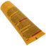 PEX Expander Cone Grease