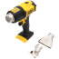 20V MAX Cordless Heat Gun (Tool Only)