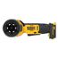 Pipe Deburring Tool, 20V MAX for 3/8"- 2" (Tool Only)