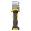 Pipe Deburring Tool, 20V MAX for 3/8"- 2" (Tool Only)