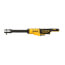 XTREME 3/8" 12V MAX Extended Reach Ratchet (Tool Only)