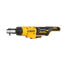 XTREME 1/4" 12V MAX Ratchet (Tool Only)