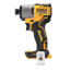 20V MAX 1/4" Cordless Brushless Impact Driver (Tool Only)