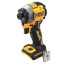 Atomic 20V MAX 1/4" Cordless Brushless 3-Speed Impact Driver (Tool Only)