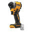 Atomic 20V MAX 1/4" Cordless Brushless 3-Speed Impact Driver (Tool Only)