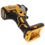 20V MAX XR Lithium-Ion Cordless Brushless 3-Speed 1/4" Impact Driver (Tool-Only)