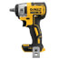 20V Max Lithium-Ion 3/8" Cordless Compact Impact Wrench (Tool Only)
