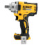 20V Max 1/2" Mid-Range Cordless Impact Wrench w/ Detent Pin (Bare Tool Only)