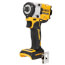 ATOMIC 20V Max 1/2" Cordless Impact Wrench w/ Hog Ring Anvil (Tool Only)