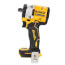 ATOMIC 20V Max 1/2" Cordless Impact Wrench w/ Hog Ring Anvil (Tool Only)