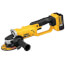 20V MAX Lithium-Ion Cordless Cut-Off Tool Kit w/ Batteries, Charger, and Contractor Bag