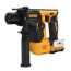 XTREME 12V MAX 9/16" Brushless Cordless SDS PLUS Rotary Hammer Kit