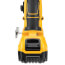 20V MAX XR 1" Cordless SDS Plus Brushless L-Shape Masonry Rotary Hammer w/ (2) Batteries