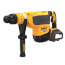 60V MAX 1-7/8" Brushless Cordless SDS MAX Combination Rotary Hammer (Tool Only)