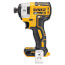 20V MAX XR Compact Drill/Driver & Impact Driver Combo Kit w/ (2) Batteries