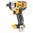 20V MAX Lithium-Ion Cordless Drill /Impact Kit (2 Tools), (2) Batteries 1.5Ah, Charger and Tool Bag