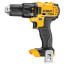 20V MAX Lithium-Ion Cordless Drill /Impact Kit (2 Tools), (2) Batteries 1.5Ah, Charger and Tool Bag