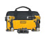 20V MAX Lithium-Ion Cordless Drill /Impact Kit (2 Tools), (2) Batteries 1.5Ah, Charger and Tool Bag