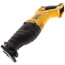 20V MAX Compact 4-Tool Combo Kit