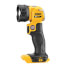 20V Max Lithium-Ion LED Worklight