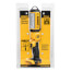 20V Max Lithium-Ion LED Hand Held Area Light