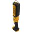 20V Max Lithium-Ion LED Hand Held Area Light