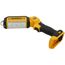 20V Max Lithium-Ion LED Hand Held Area Light