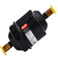 1/2" Sweat Liquid Line Filter Drier DCL165S (16 Cubic Inches)
