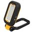 USB-C Rechargeable LED Task Light
