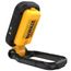 USB-C Rechargeable LED Task Light