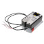 0-10Vdc 24V 44-In-lbs Nsr Act, DCM24-44-P