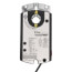 0-10Vdc 24V 44-In-lbs Nsr Act, DCM24-44-P