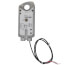 24VAC/DC 62In# 0/10VDC S/R Actuator