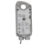 24VAC/DC 62In# 0/10VDC S/R Actuator