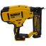 20V MAX XR 18 Gauge Cordless Brad Nailer (Tool Only)