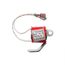 Remote Test Coil, DCOIL