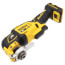 20V MAX XR Lithium-Ion Cordless Brushless Oscillating Multi-Tool (Tool Only)